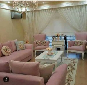 17800457_1981888628711982_4513441139828241696_n