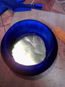 17800486_1829898907334632_4489252964947064329_n