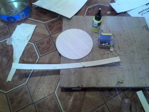 17861423_1829898940667962_695414090084455456_n