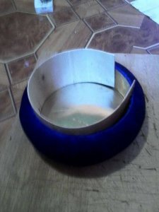 17861436_1829898864001303_5670495016328825589_n