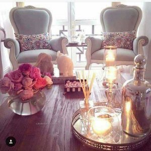 17861533_1981889112045267_3775224737447868588_n