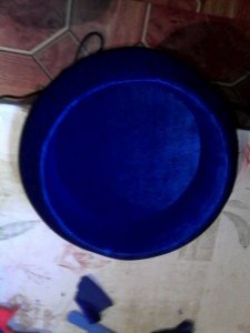 17861556_1829899610667895_4555825592080842038_n