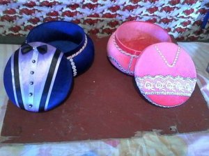 17861682_1829898357334687_2241516618285549605_n