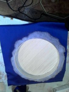 17861789_1829899080667948_6073418763563980738_n