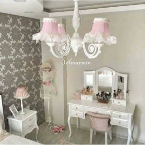 17862297_1981889035378608_4426232039805636672_n