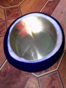 17862501_1829898704001319_1487709146896986186_n