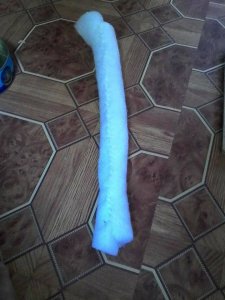 17862589_1829898624001327_976112453595438604_n