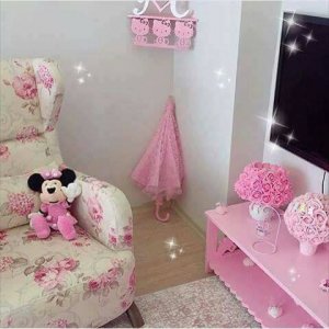 17862592_1981889182045260_8728339248380032754_n