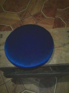 17862653_1829899147334608_6226512898032981948_n