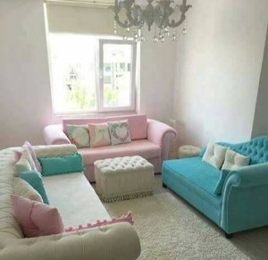 17883616_1981889078711937_2746318868262747371_n