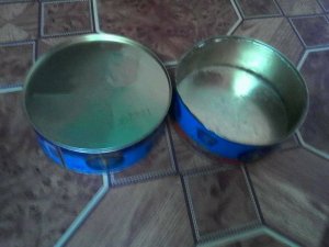 17883798_1829898504001339_6089186225360295381_n