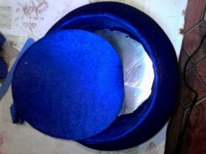 17883900_1829899564001233_8954521616052527343_n