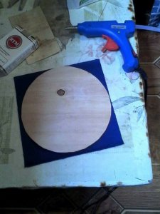 17884017_1829899357334587_2191490364975255198_n