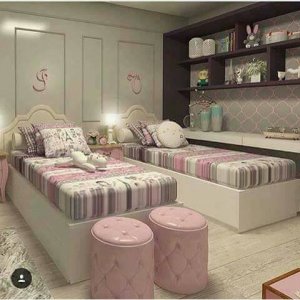 17884116_1981889212045257_6527145755513876212_n (1)