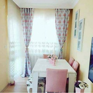 17884440_1981888865378625_5645853997026023720_n