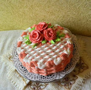 17903415_1703376886358886_5963322697652779088_n