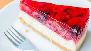 17903527_848161225338406_5777332423208409363_n