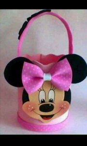 17903531_442178409464529_5541767056065554319_n