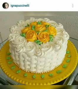 17903722_1703376979692210_7999740047953306178_n