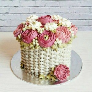 17903993_1703376513025590_1906666582968593338_n