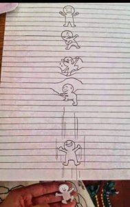 17951439_1316621411765100_393934779749843524_n