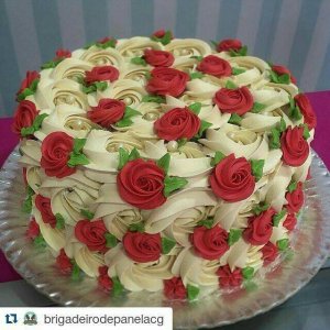 17951544_1703376613025580_2091930835215348486_n