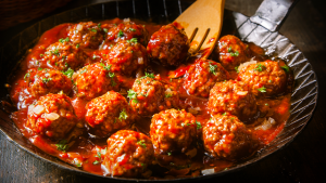 17951771_851614388326423_8933115370635447121_n