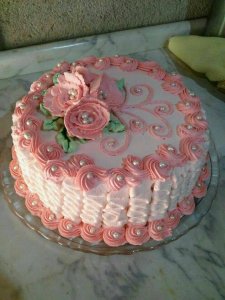 17951791_1703376483025593_2832098197258670612_n