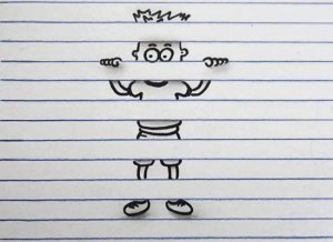 17951836_1316622691764972_3289679359011673086_n