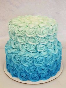 17952016_1703377466358828_3086620739011745380_n