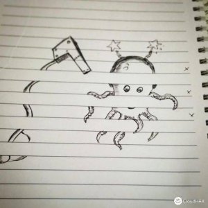 17952027_1316622271765014_933900161563176966_n