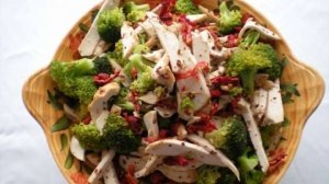 17952752_851172275037301_2395164040981093347_n