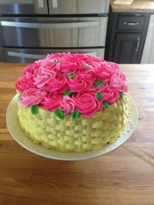 17952917_1703377743025467_6765152461657600063_n