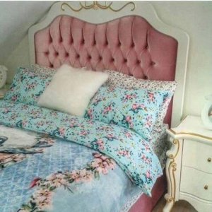 17990707_765979793564737_372796917414702446_n