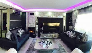 17990759_765377556958294_8751634127785662697_n