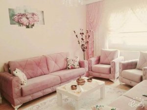 17990921_765982530231130_1820996824543846202_n