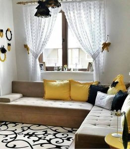 17991040_765396950289688_561369511037055936_n