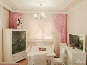 17991060_765982490231134_4786224779126727864_n