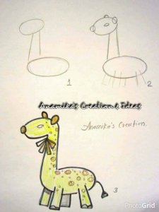 17991084_1893592070879311_9103974861497619077_n