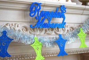 17991240_1335035473240205_1759874153775929409_n