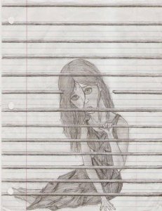 17991808_1316623078431600_1711653559964588264_n