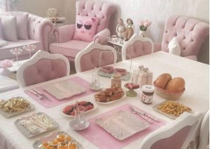 17991842_765378170291566_3345964864386372938_n