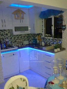 17991916_766973100132073_3434867716837996180_n