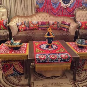 17992027_1335035113240241_1291765771829166320_n