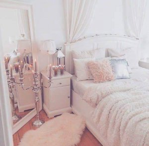 17992107_765379563624760_3925295363630487228_n