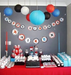 17992125_701812213337162_2075962299254464031_n