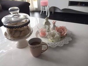 18010181_765383983624318_1221946655269325293_n