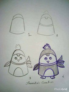 18010454_1893592194212632_2877720081524662776_n