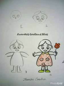 18033044_1893592174212634_7721957940749599990_n