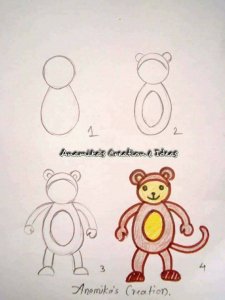 18033113_1893592100879308_2194067293936313555_n